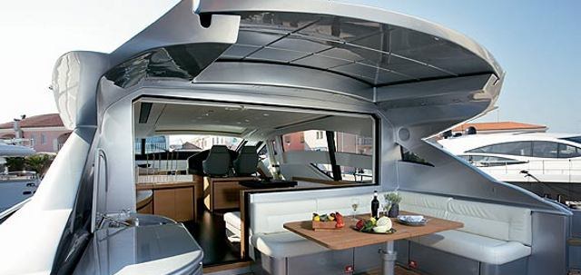 T2 yacht charter 3