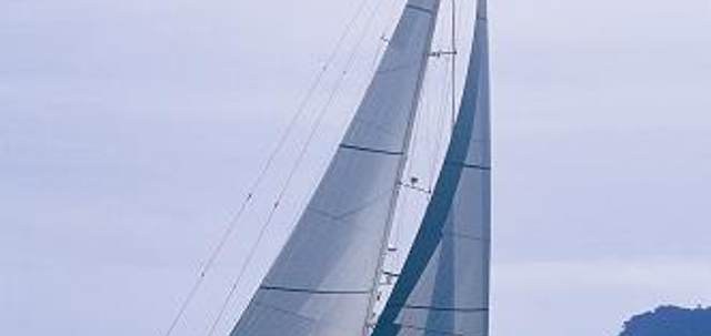 HERITAGE M yacht charter 4