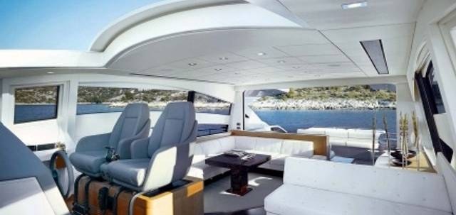 T2 yacht charter 2