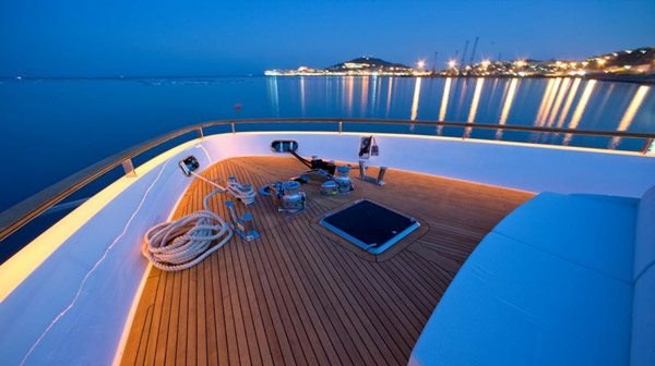 ALE.MIA yacht charter 3