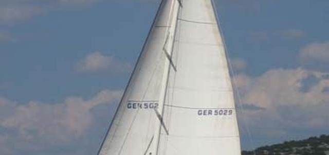TIGA BELAS yacht charter 5