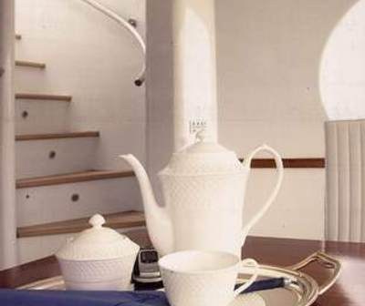 BUGIA yacht charter 5