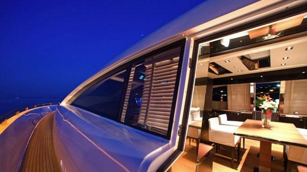 ALE.MIA yacht charter 4