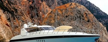 EACOS yacht charter 2