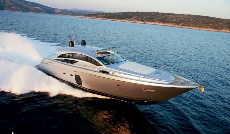 T2 yacht charter 4