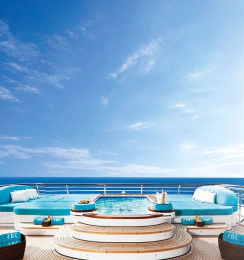 BATON ROUGE yacht charter 3