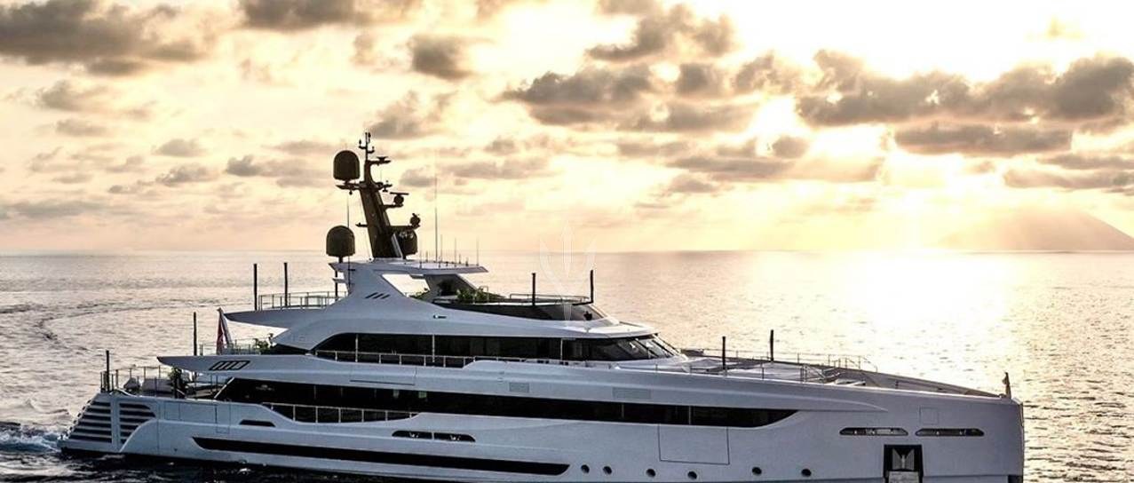 LEL yacht charter 1