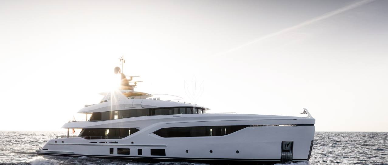 ACE YACHT CHARTER yacht charter