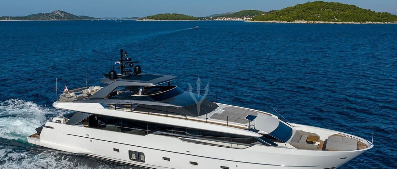 JICJ yacht charter 1