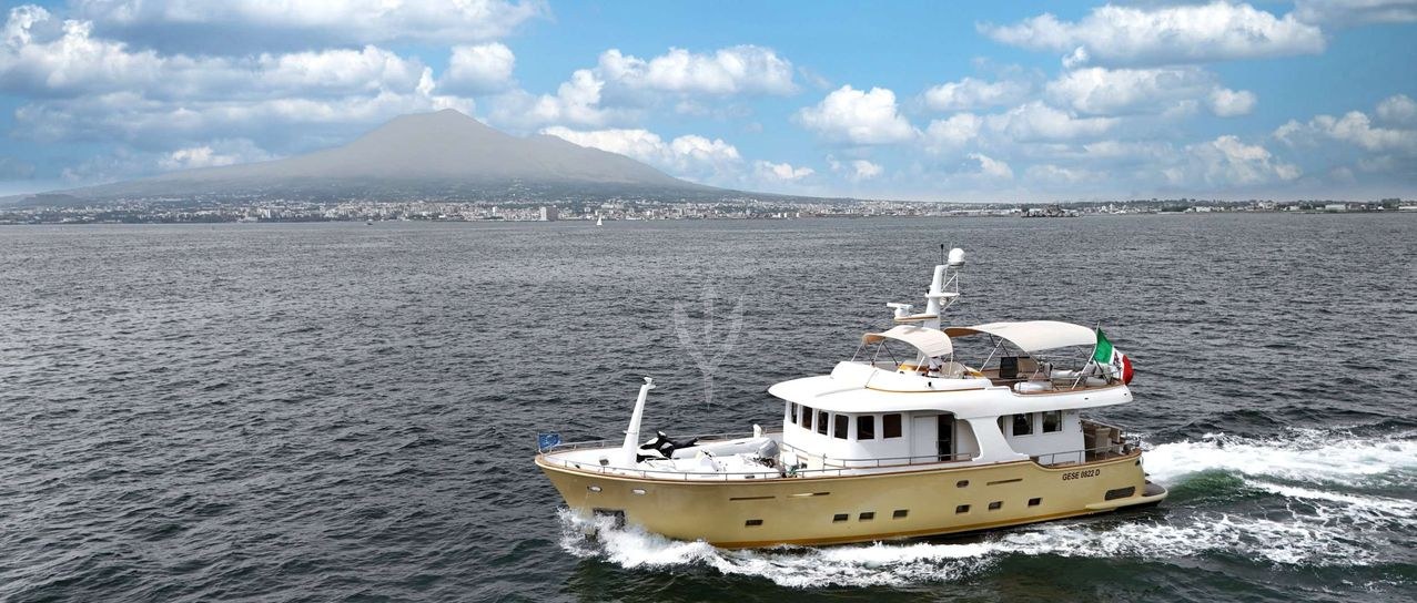 AZUR YACHT CHARTER yacht charter