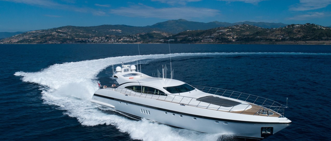 1K YACHT CHARTER yacht charter
