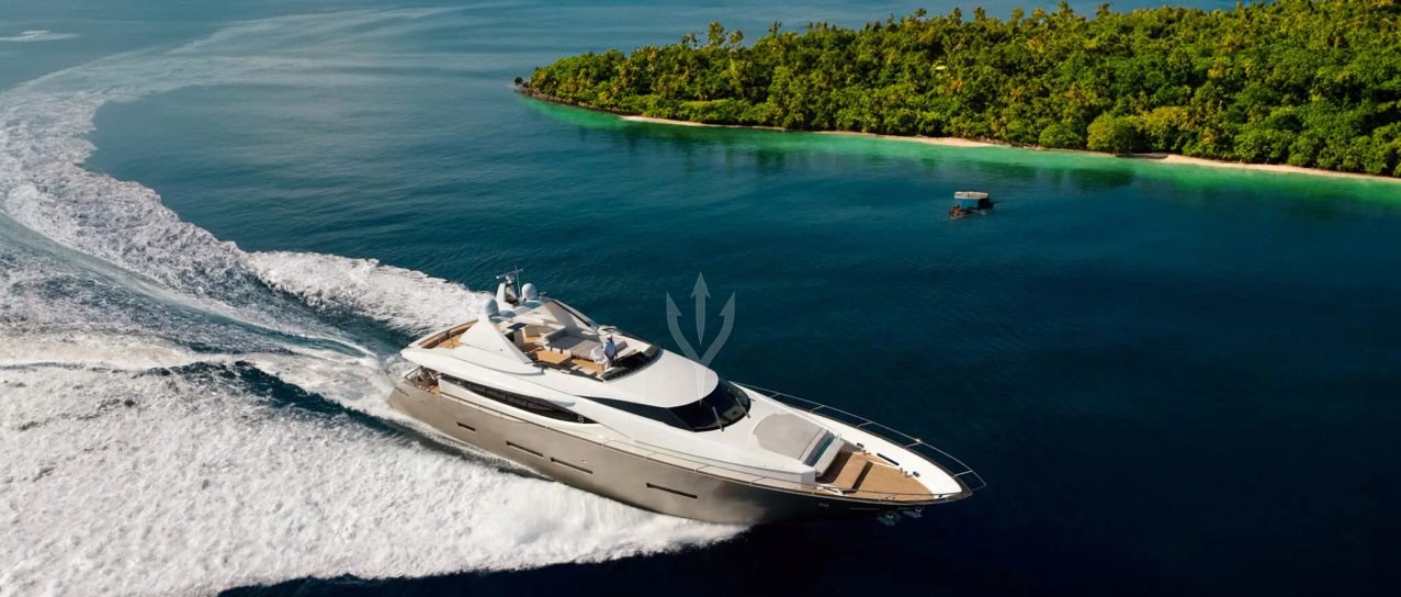 QUASAR YACHT CHARTER yacht charter