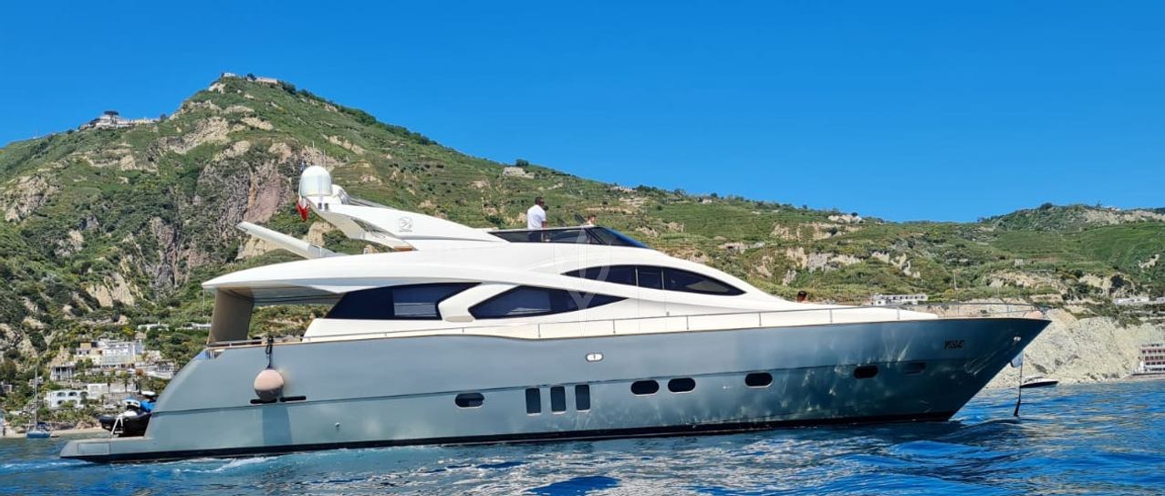 JOY YACHT CHARTER yacht charter