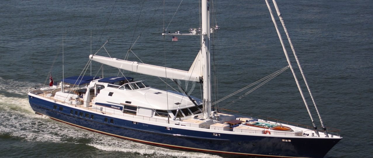 MITSEAAH YACHT CHARTER yacht charter
