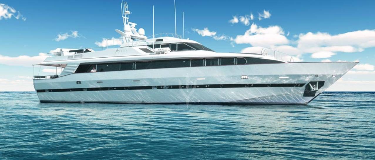 BLACK PEARL YACHT CHARTER yacht charter
