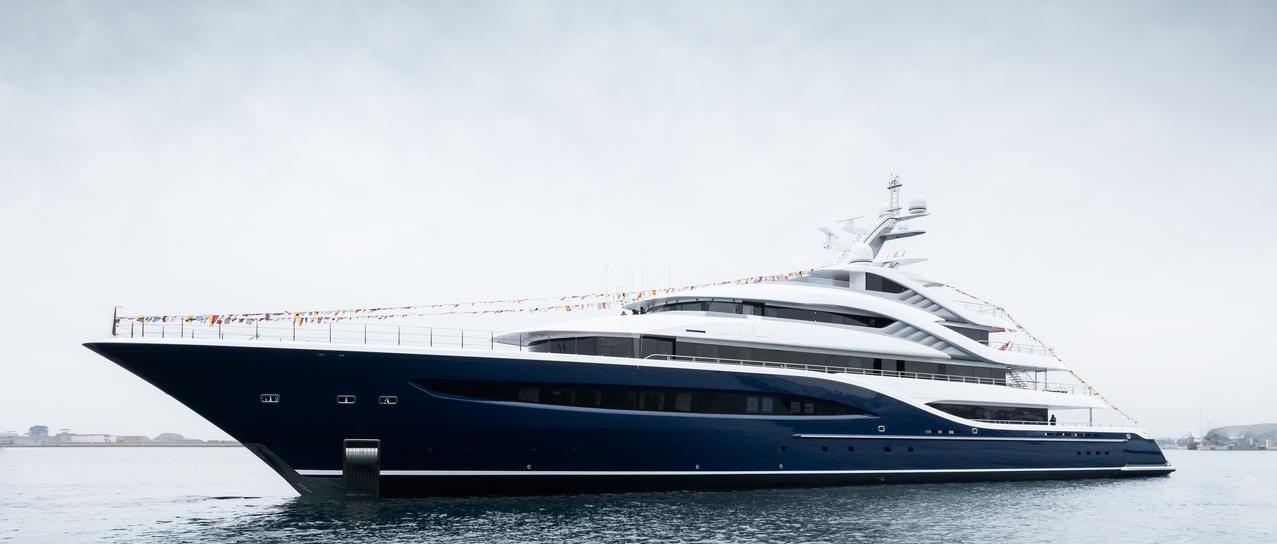 ANGELIQUE YACHT CHARTER yacht charter