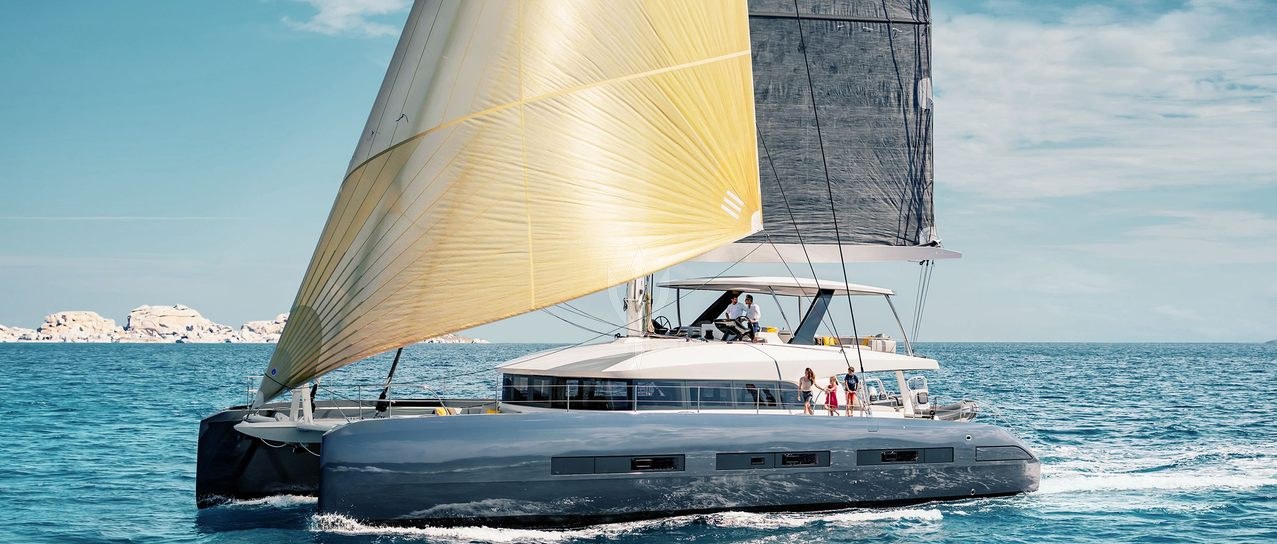 JOY YACHT CHARTER yacht charter