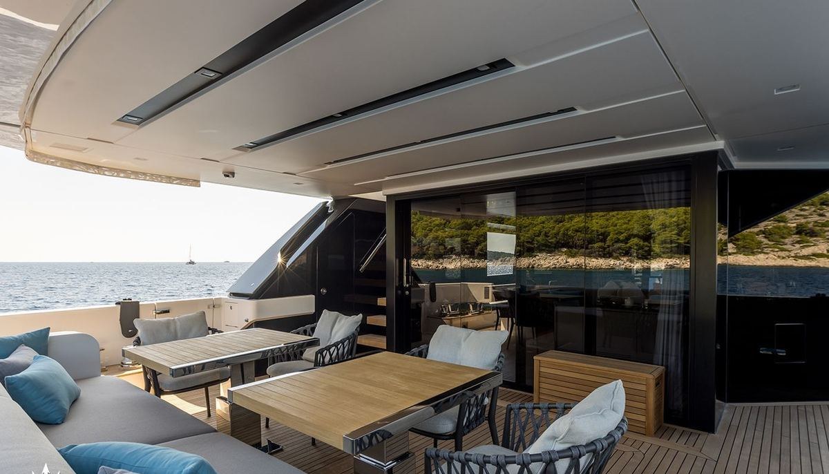 JICJ yacht charter 5