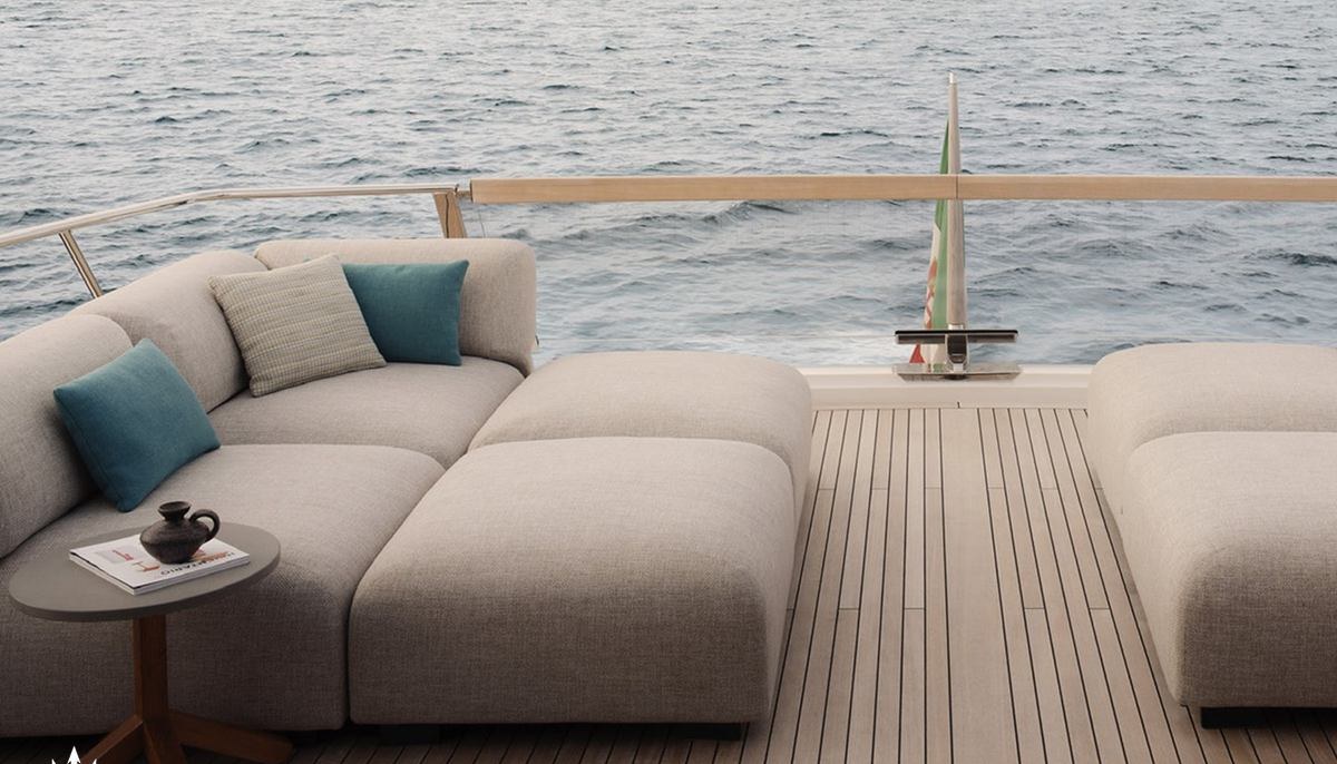 SUITU yacht charter 4
