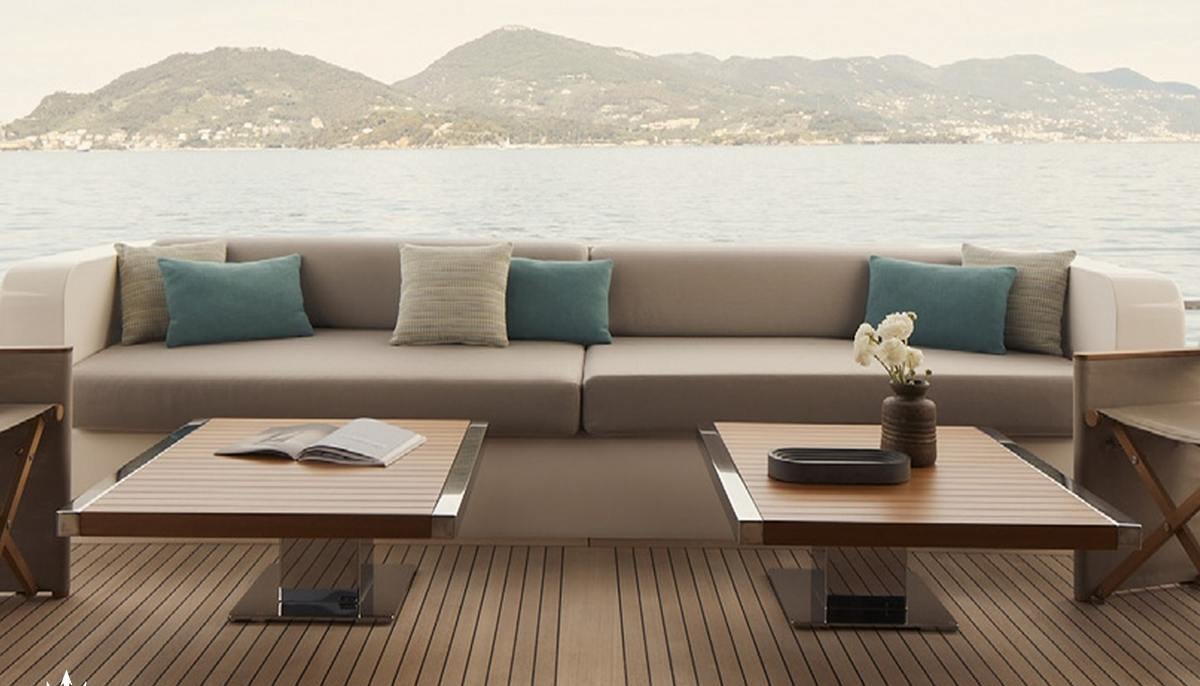 SUITU yacht charter 5